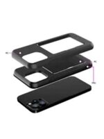 cover-iphone-14-14pro-e-14promax-con-porta-tessere-bancomat-carte-di-credito