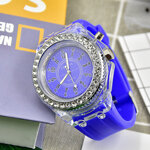 orologio-donna-sportivo-con-led-orologio-fashion-orologio-donna-estate-mare