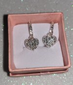 orecchini-da-donna-con-pendenti-cuore-stella-strass-no-nichel