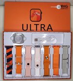 smartwatch-ultra-49mm-display-201-touch-sport-smart-watch-ricarica-senza-fili