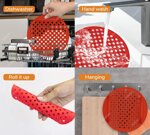 tappetino-silicone-friggitrice-ad-aria-rotondo-con-manici-2pcs