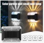 2x-lampada-solare-da-pareti-per-esterni-led