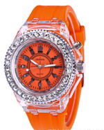 orologio-donna-sportivo-con-led-orologio-fashion-orologio-donna-estate-mare