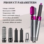 asciugacapelli-5-in-1-arricciacapelli-lisci-mossi-piastra-a-ioni-negativi