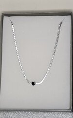 collana-da-donna-in-strass-con-cuore-rosso-o-nero-monattura-gold-o-silver