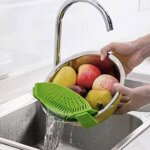 colino-scolapasta-a-scatto-in-silicone-scolapasta-da-bordo-pentola-colapasta