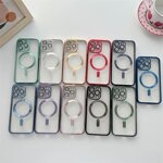 cover-magsafe-per-apple-iphone-14-13-12-11-pro-max-plus-magnetica-luxury