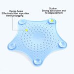 filtro-per-lavello-in-silicone-protezioni-per-scarico-cucina-3pcs