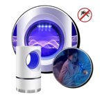 lampada-usb-antizanzare-dispositivo-usb-anti-zanzare