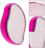 pietra-epilatoria-ai-nanocristalli-indolore-esfoliante