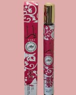 lattafa-yara-candy-eau-de-parfum-35ml