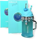armaf-island-bliss-eau-de-parfum-spray-100-ml
