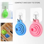 set-di-2-imbuti-pieghevoli-in-silicone