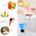 set-di-2-imbuti-pieghevoli-in-silicone