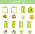 taglia-verdure-multi-funzione-12-in-1-grattugia-affettatrice