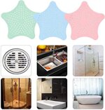 filtro-per-lavello-in-silicone-protezioni-per-scarico-cucina-3pcs