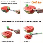 taglia-cocomero-in-acciaio-inox-affettatrice-per-anguria-coltello-frutta-multifunzione
