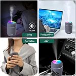 mini-umidificatore-con-diffusore-di-olio-essenziale-a-led-per-auto-e-casa