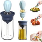 contenitore-olio-con-pennello-in-silicone-olio-dispenser-contagocce-dosatore-top