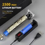 tagliacapelliregolabarba-rasoio-elettrico-professionale-ricaricabile-retro-vintage-budda