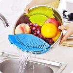 colino-scolapasta-a-scatto-in-silicone-scolapasta-da-bordo-pentola-colapasta