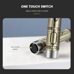 tagliacapelliregolabarba-rasoio-elettrico-professionale-ricaricabile-retro-vintage-budda