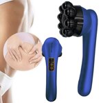 massaggiatore-anticellulite-a-infrarossi-riscaldamento-rassodante-tonificante