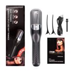 spazzola-per-capelli-elimina-doppie-punte-elettrica-trimmer-per-doppie-punte