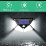 fari-114-led-con-pannello-solare-e-sensore-di-movimento-faretto-crepuscolare-2pcs