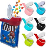 chiudi-sacchetti-salvafreschezza-con-dosatore-alimentare-e-chiusura-ermetica-3x