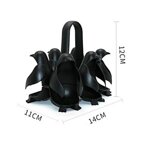 pinguini-portauova-x6portauova-per-la-cucina-con-sei-pinguini