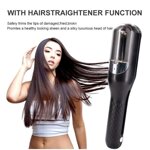 spazzola-per-capelli-elimina-doppie-punte-elettrica-trimmer-per-doppie-punte