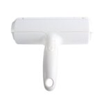 rullo-rimuovi-peli-animali-domestici