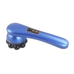 massaggiatore-anticellulite-a-infrarossi-riscaldamento-rassodante-tonificante