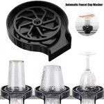 lavabicchieri-automatico-a-pressione-lava-bicchieri-per-lavello-cucina