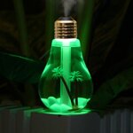 lampadina-umidificatore-aromaterapia-led-diffusore-olio-essenziale-usb