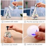 lampadina-umidificatore-aromaterapia-led-diffusore-olio-essenziale-usb