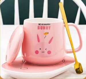 scalda-tazze-da-ufficio-automatico-con-termostato-portatile-usb