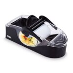 macchina-sushi-per-involtini-deliziosi-da-aperitivo-arrotola-maker-party-cucina