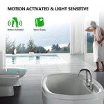 luce-notturna-per-wc-con-sensore-di-movimento-lampada-led-per-wc