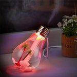 lampadina-umidificatore-aromaterapia-led-diffusore-olio-essenziale-usb