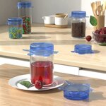 coperchi-in-silicone-per-alimenti-12-coperchi-rotondi-espandibili