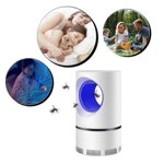 lampada-usb-antizanzare-dispositivo-usb-anti-zanzare