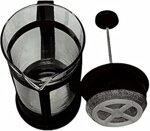 tisaniera-per-tisane-infusi-te-caffe-montalatte-per-cappuccini