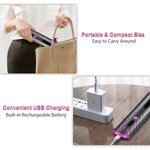 piastra-arricciacapelli-ricaricabile-schermo-lcd