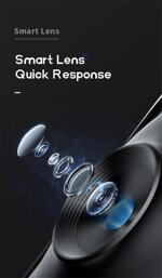 supporto-smartphone-girevole-robotizzato-360-rilevamento-volto-sensore-movimento