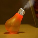 lampadina-umidificatore-aromaterapia-led-diffusore-olio-essenziale-usb