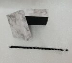 bracciale-da-uomo-in-acciaiotitanio-spessore-5mm