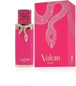 french-avenue-vulcan-baie-edp-100ml
