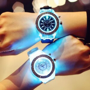 orologio-donna-sportivo-con-led-orologio-fashion-orologio-donna-estate-mare